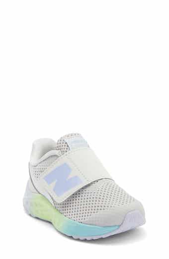 Kids' Arishi Sneaker