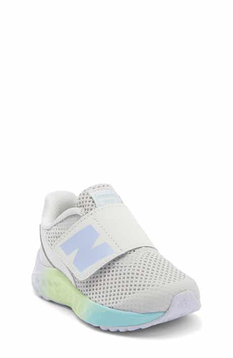 Kids' Arishi Sneaker