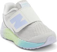 New Balance Kids' Arishi Sneaker