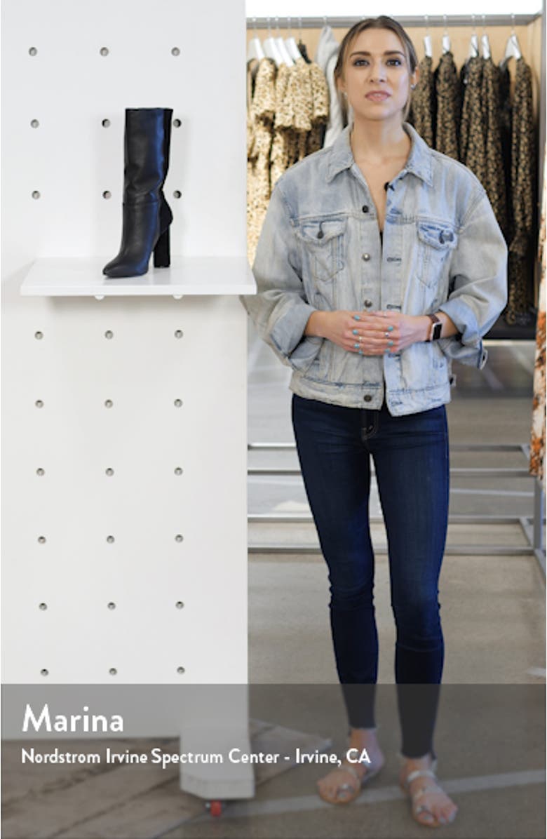 Kolby Boot, sales video thumbnail