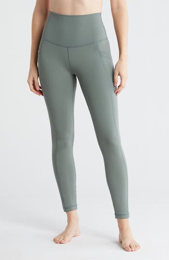 90 degree by reflex leggings with pockets deals