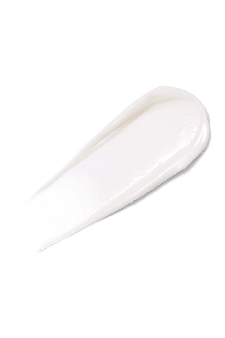 Self-Care Sunday Nourishing Face Mask, Alternate, color, NO COLOR