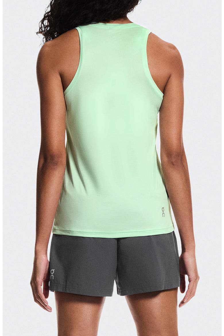 Core Running Tank, Alternate, color, CREEK