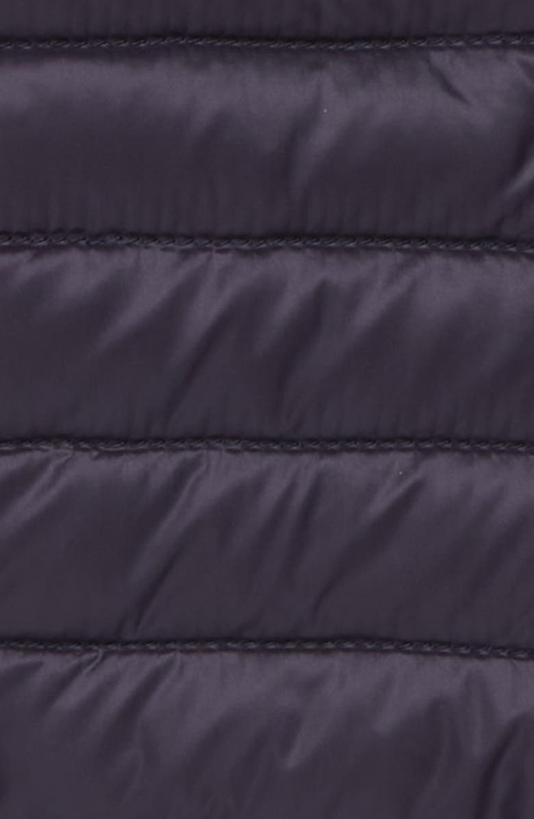 Moncler Kids' Baigal Down Jacket, Alternate, color, 