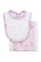 Pink Puppy Print