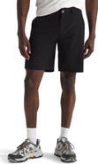 The North Face Rolling Sun Packable Shorts