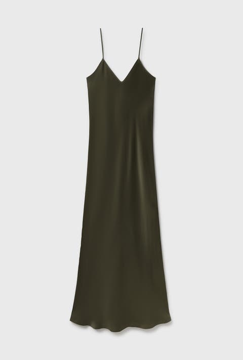 【関税込み】Silk Laundry ブラウン CDC ベスト zz-35000124_15-1.jpg?1739496250