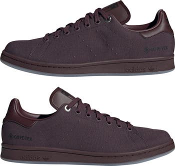 Stan Smith Sneaker