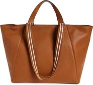 Kate Spade New York rosie leather tote bag