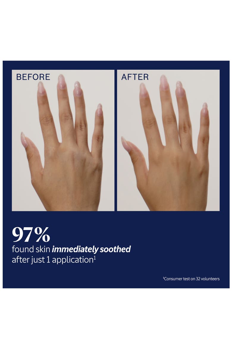 Nourishing Shea Butter Body & Hand Duo (Limited Edition) $69 Value, Alternate, color, NO COLOR