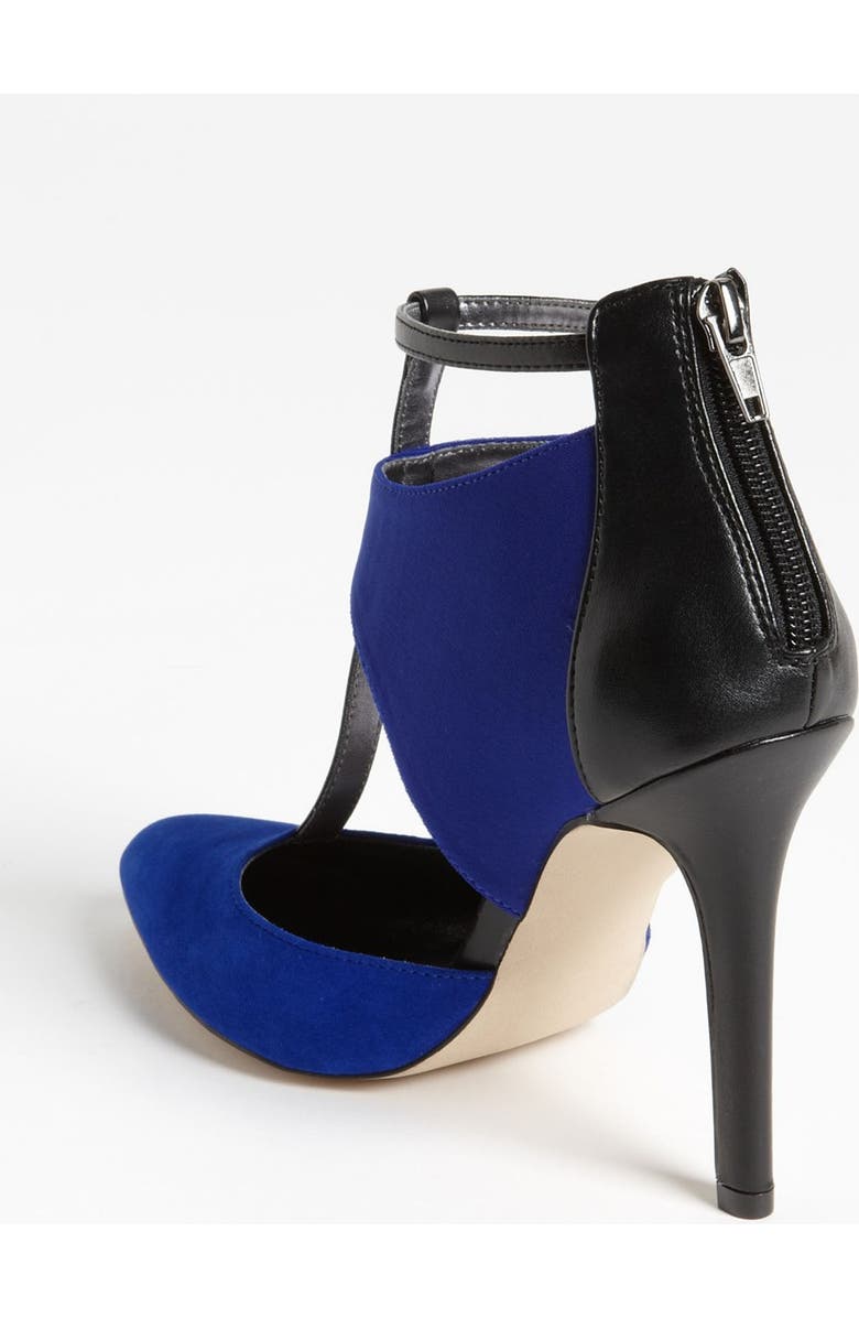 Sole Society 'Adele' Pump, Alternate, color,