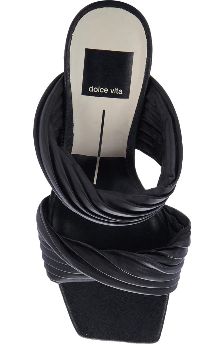 Dolce Vita Pilton Sandal, Alternate, color,