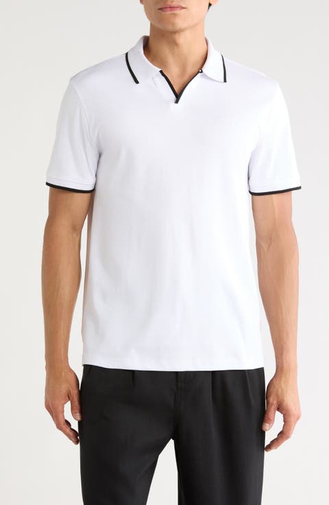 Todd Polo