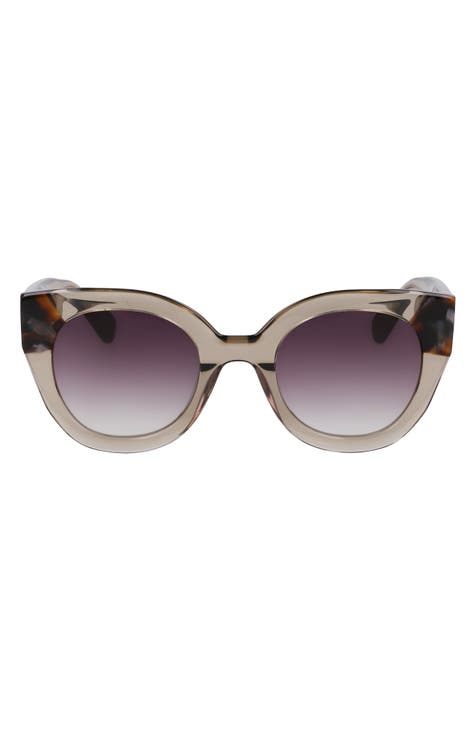 Nordstrom womens sunglasses best sale