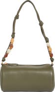 Sam Edelman Elmina Beaded Shoulder Bag