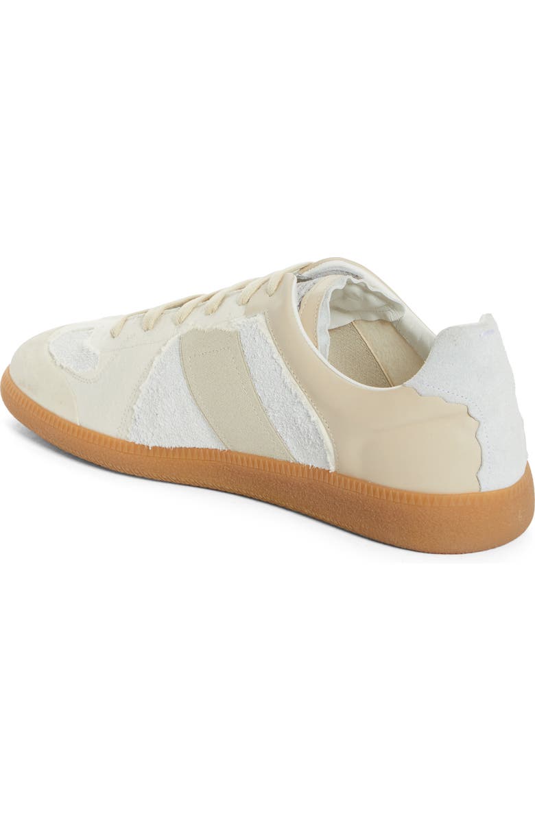 Maison Margiela Replica Sneaker, Alternate, color,