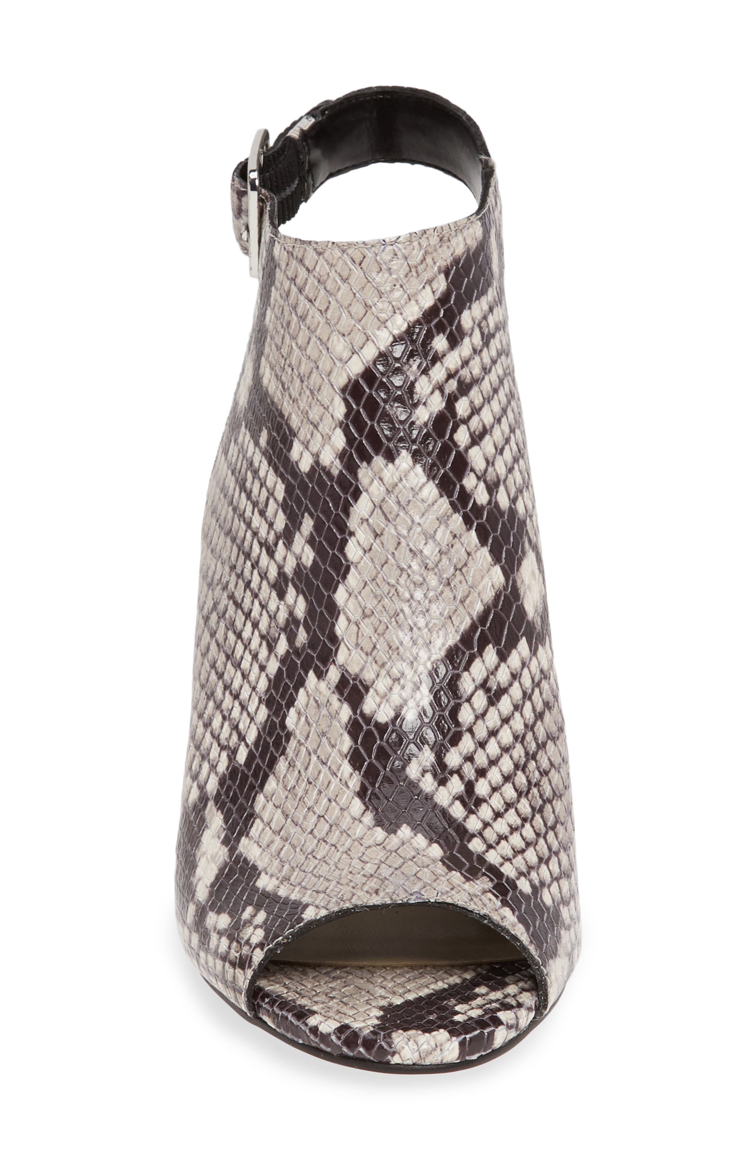 Vince Camuto Cellia Sandal, Alternate, color, 