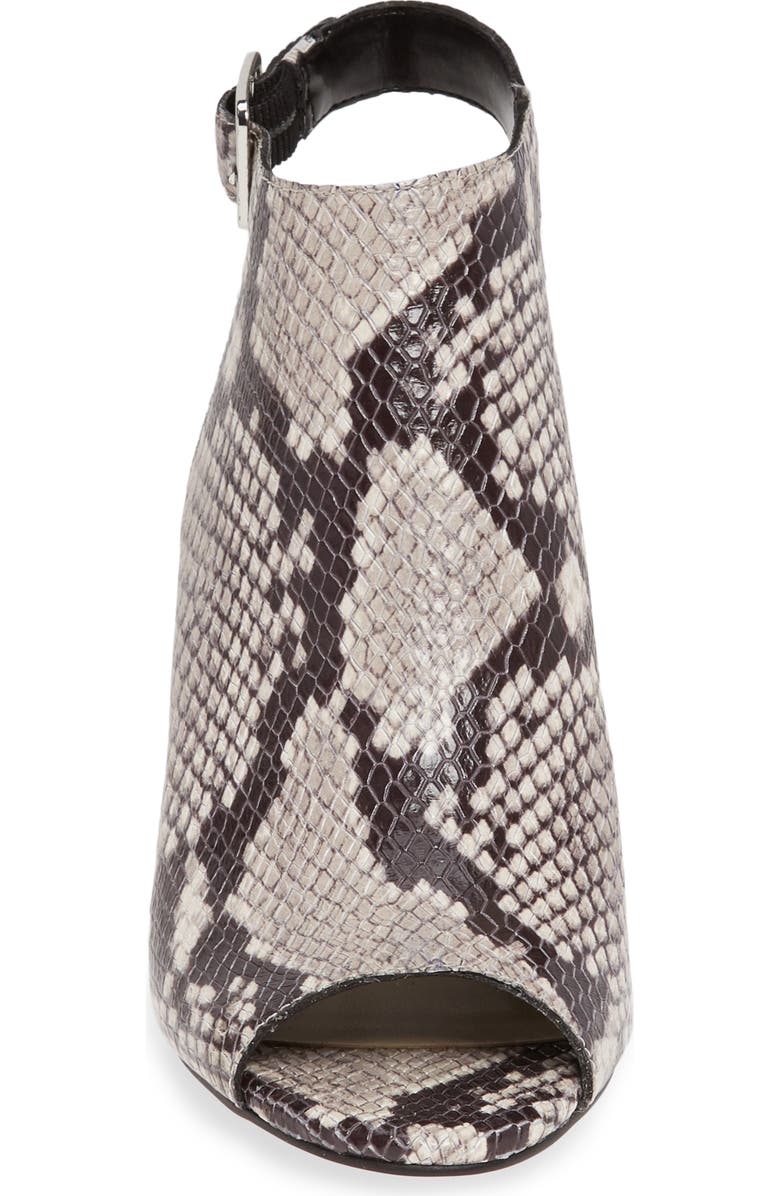 Vince Camuto Cellia Sandal, Alternate, color,