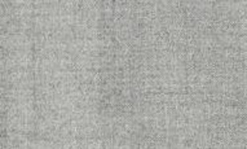 Hugo Boss Boss Camel Corvin Inpad Virgin Wool Blend Overshirt In Open Grey