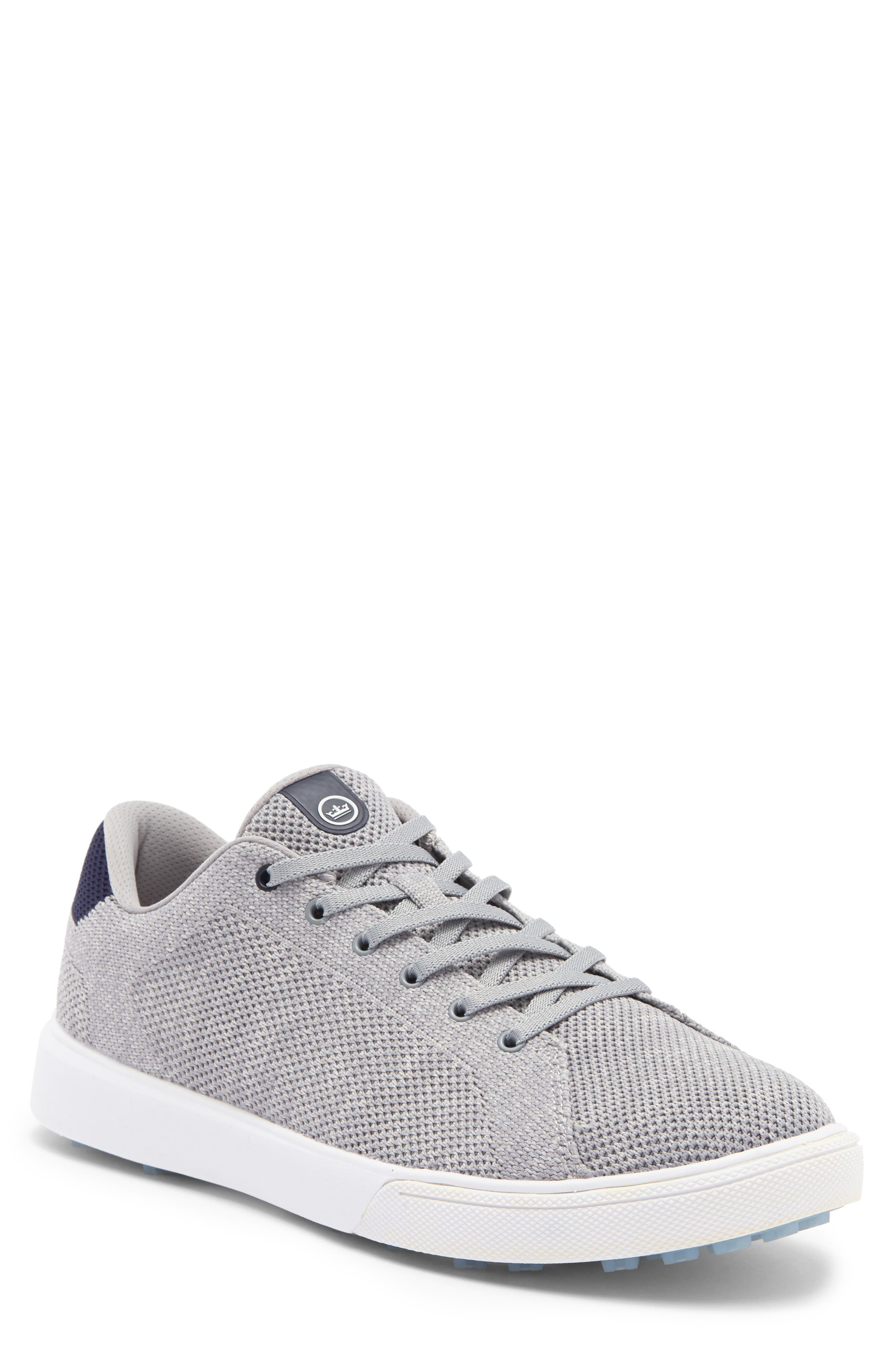 Peter Millar Drift Hybrid Course Sneaker, Main, color, 