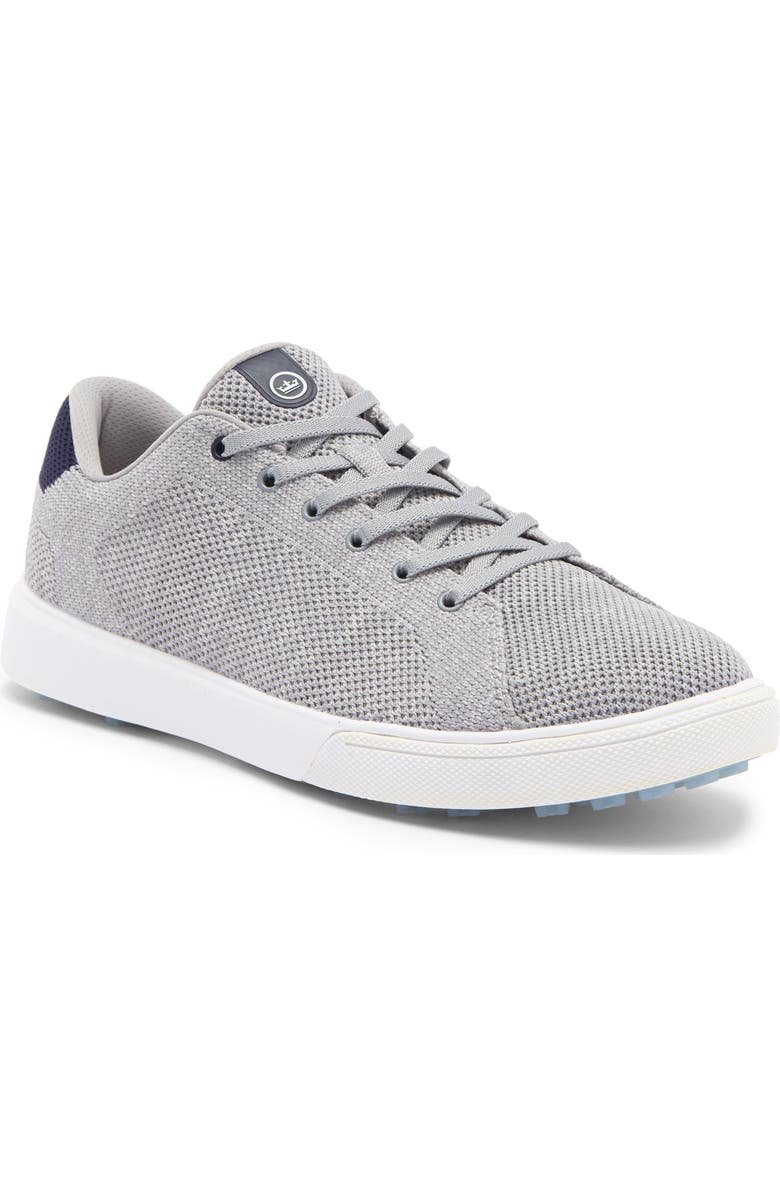 Peter Millar Drift Hybrid Course Sneaker, Main, color,
