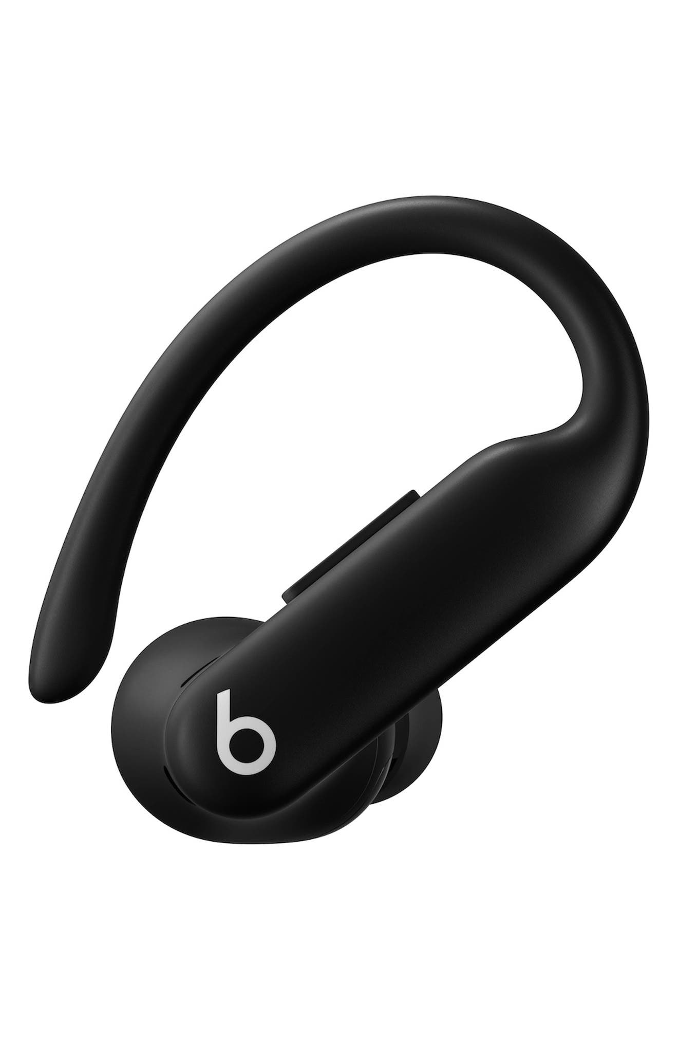 【美品】Beats Powerbeats pro 2 Powerbeats Pro 2 Noise Cancelling Earbuds | Nordstrom