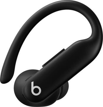 Beats by Dr. Dre™ Powerbeats Pro 2 Noise Cancelling Earbuds