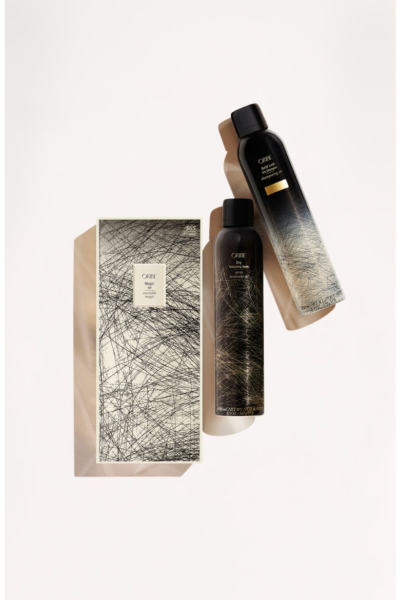 Magic Set USD $97 Value, Alternate, color, NO COLOR