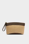 Katie Loxton Wristlet Clutch