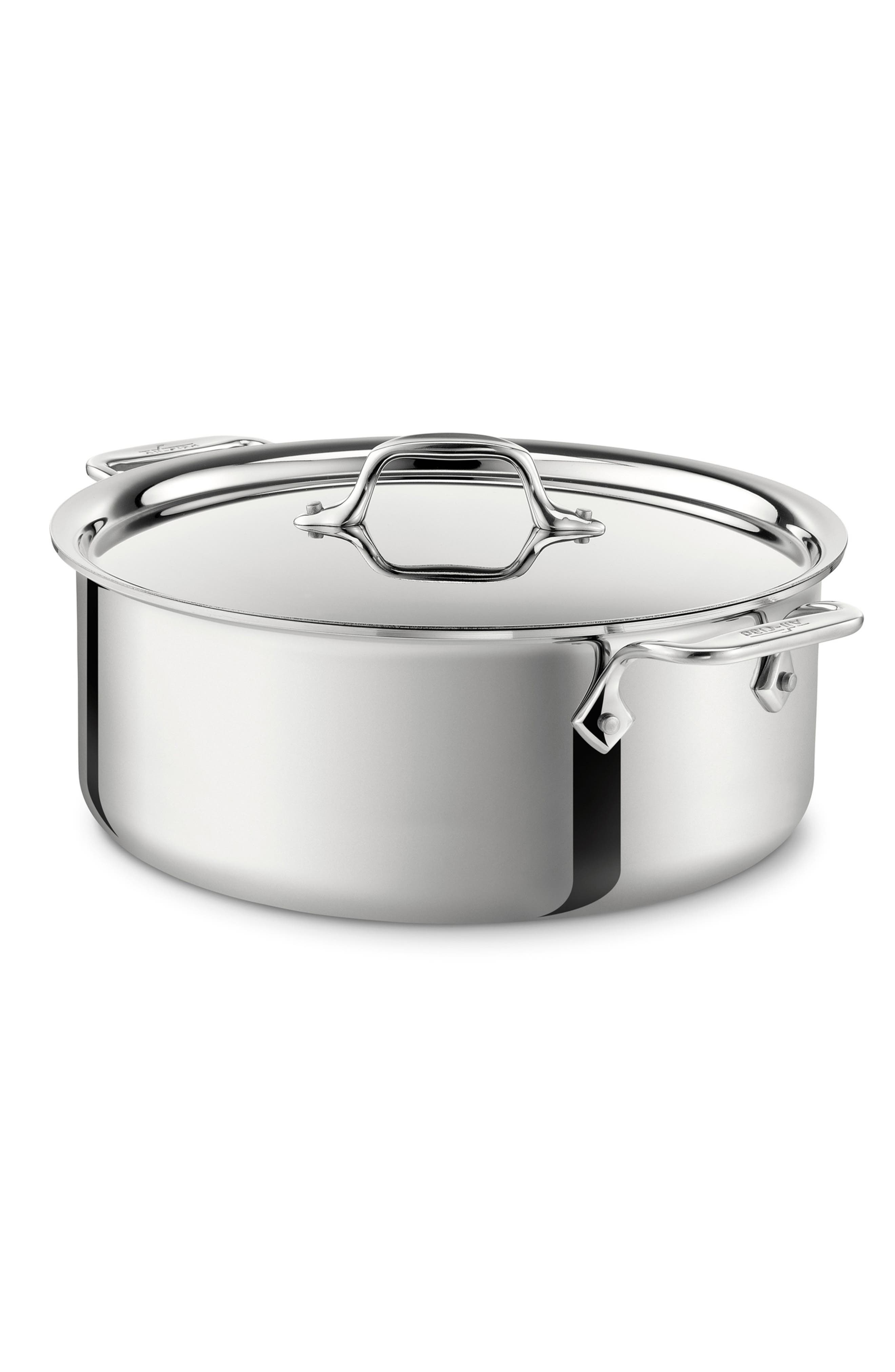 selected SILVER