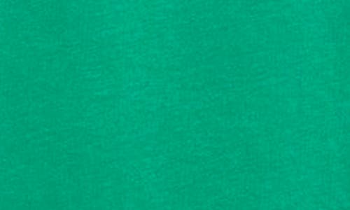 Nike Rare Air Graphic T-shirt In Green