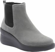 ABEO Passage Chelsea Boot