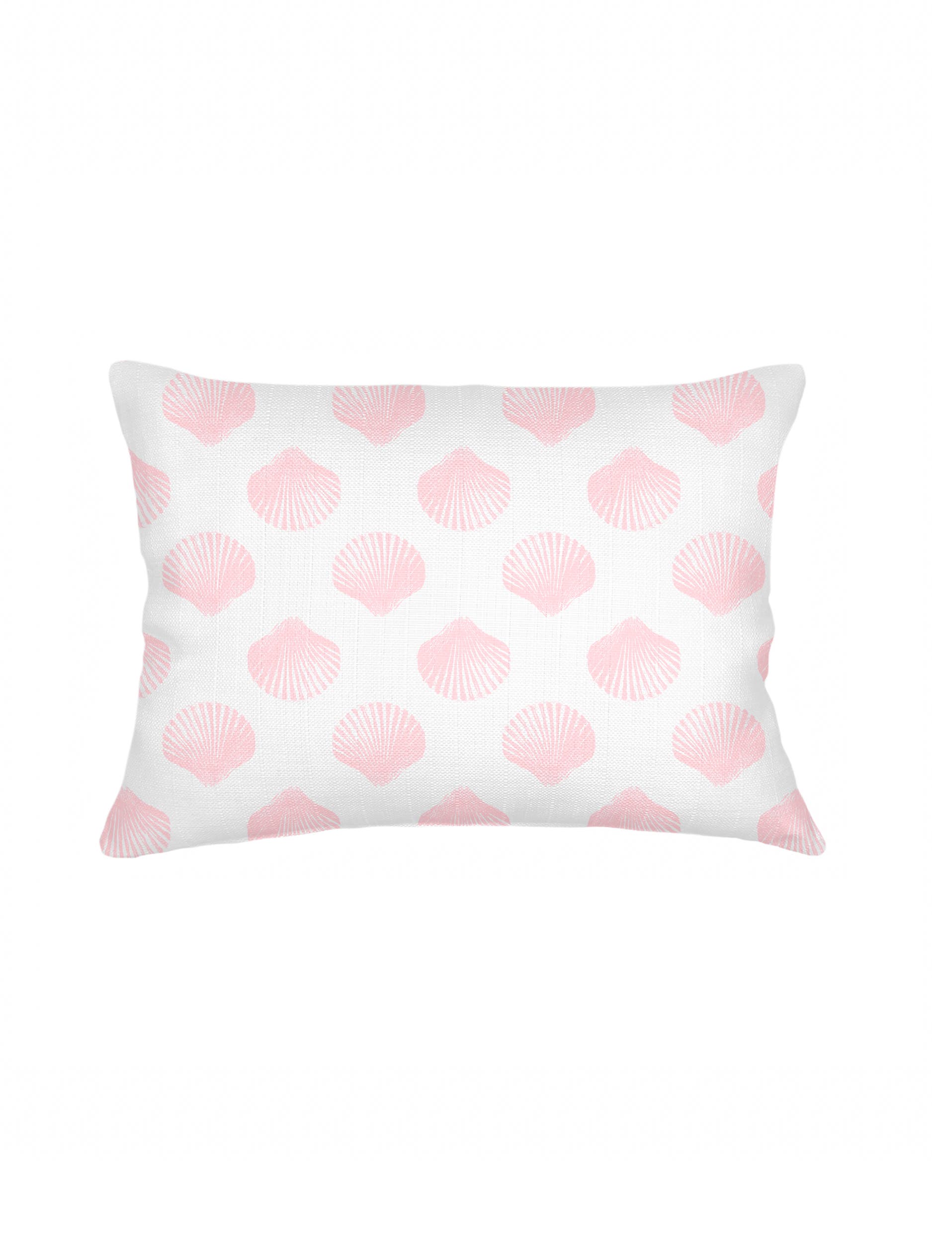 selected Palm Beach Pink
