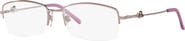 Sferoflex 51mm Square optical glasses