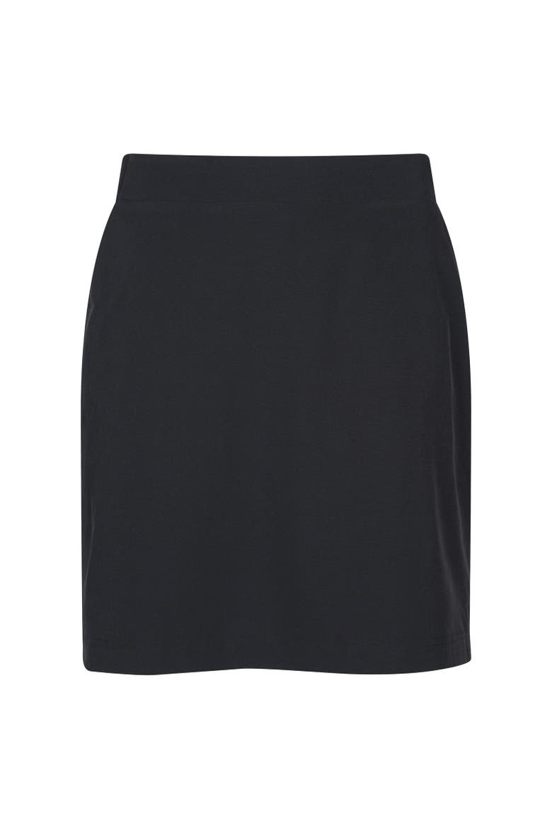 Flex Stretch Shorts, Main, color, Black