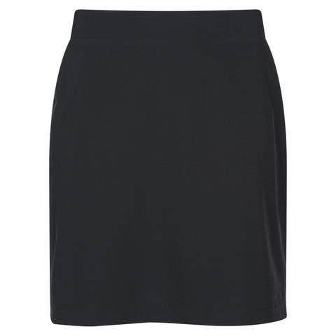 Flex Stretch Shorts