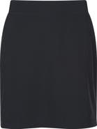 Mountain Warehouse Flex Stretch Shorts