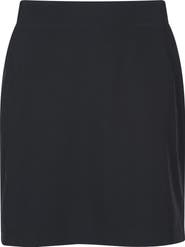 Mountain Warehouse Flex Stretch Shorts