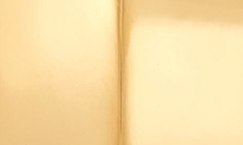 Frankie & Zoe 14k Gold Chunky Hoop Earrings In Yellow Gold