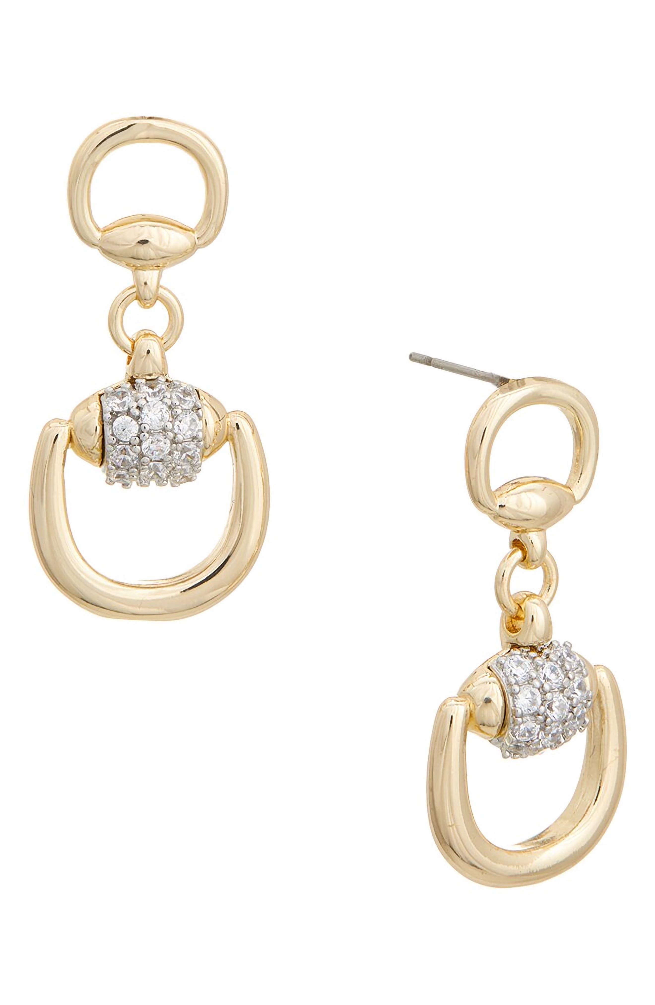 selected GOLD