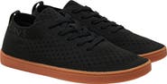 SUAVS The Zilker Gum Slip-On Sneaker