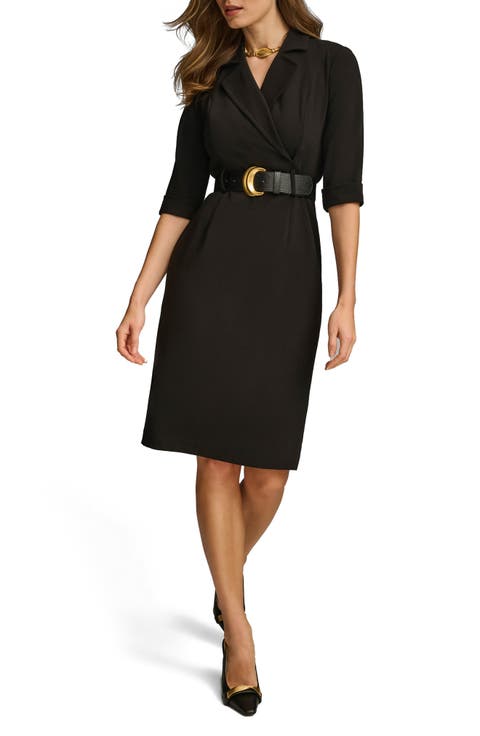 Women's Donna Karan New York Clothing | Nordstrom