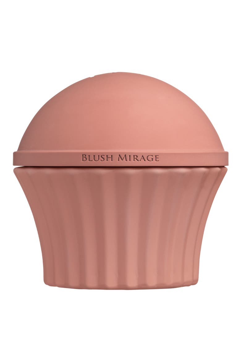 Blush Mirage Parfum, Main, color, NO COLOR
