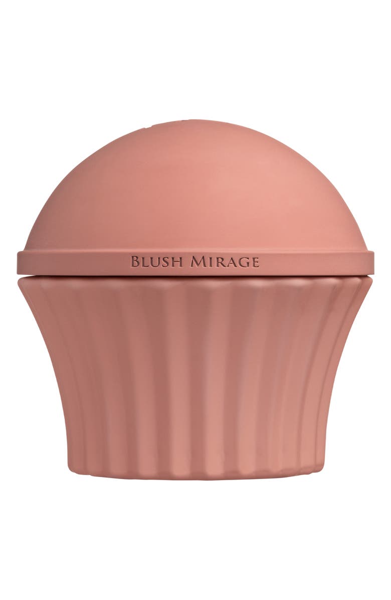 House of Sillage Blush Mirage Parfum, Main, color, 