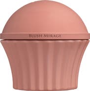 House of Sillage Blush Mirage Parfum
