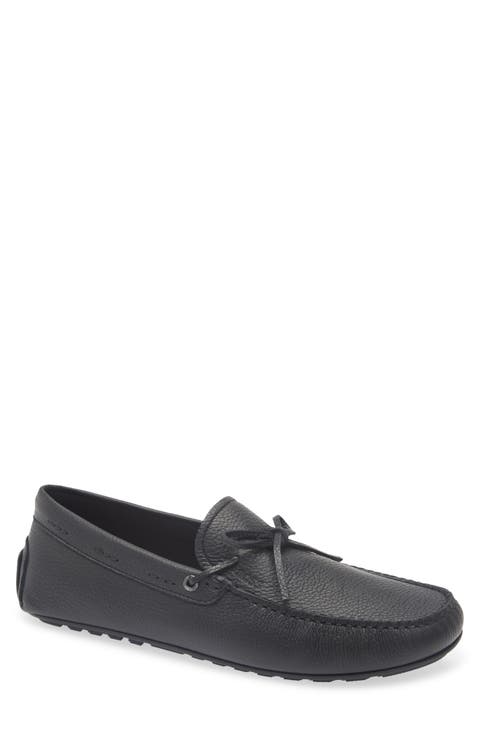 Noel Loafer (Men)