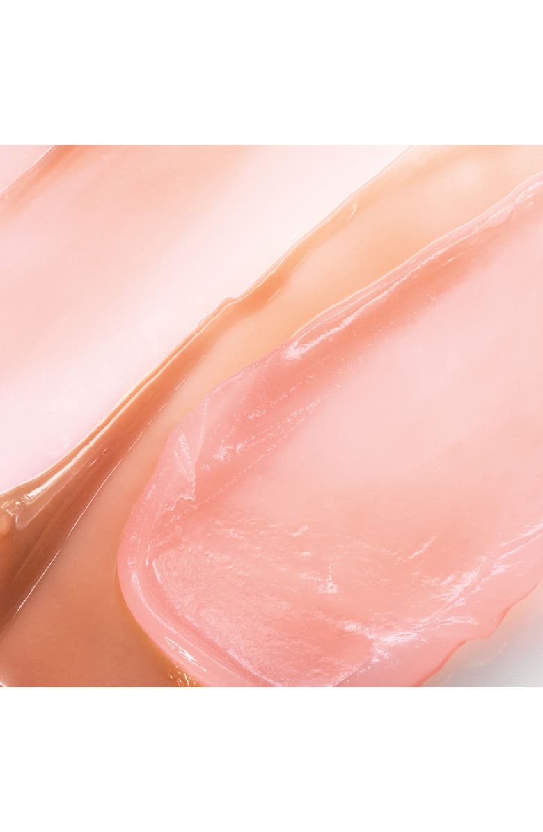 Bobbi Brown Just A Hint Full Size Extra Lip Tint Set, Alternate, color, 