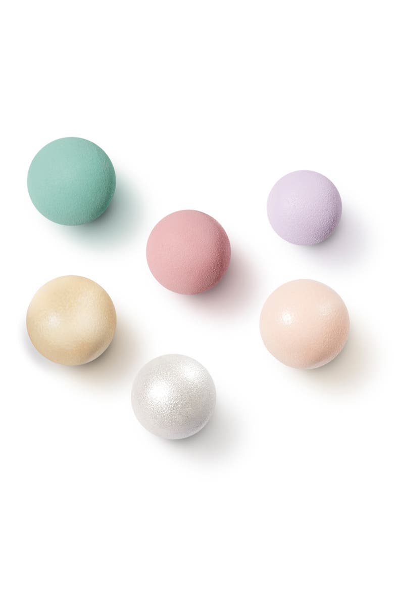 Guerlain Météorites Pearls Face Powder, Alternate, color, 