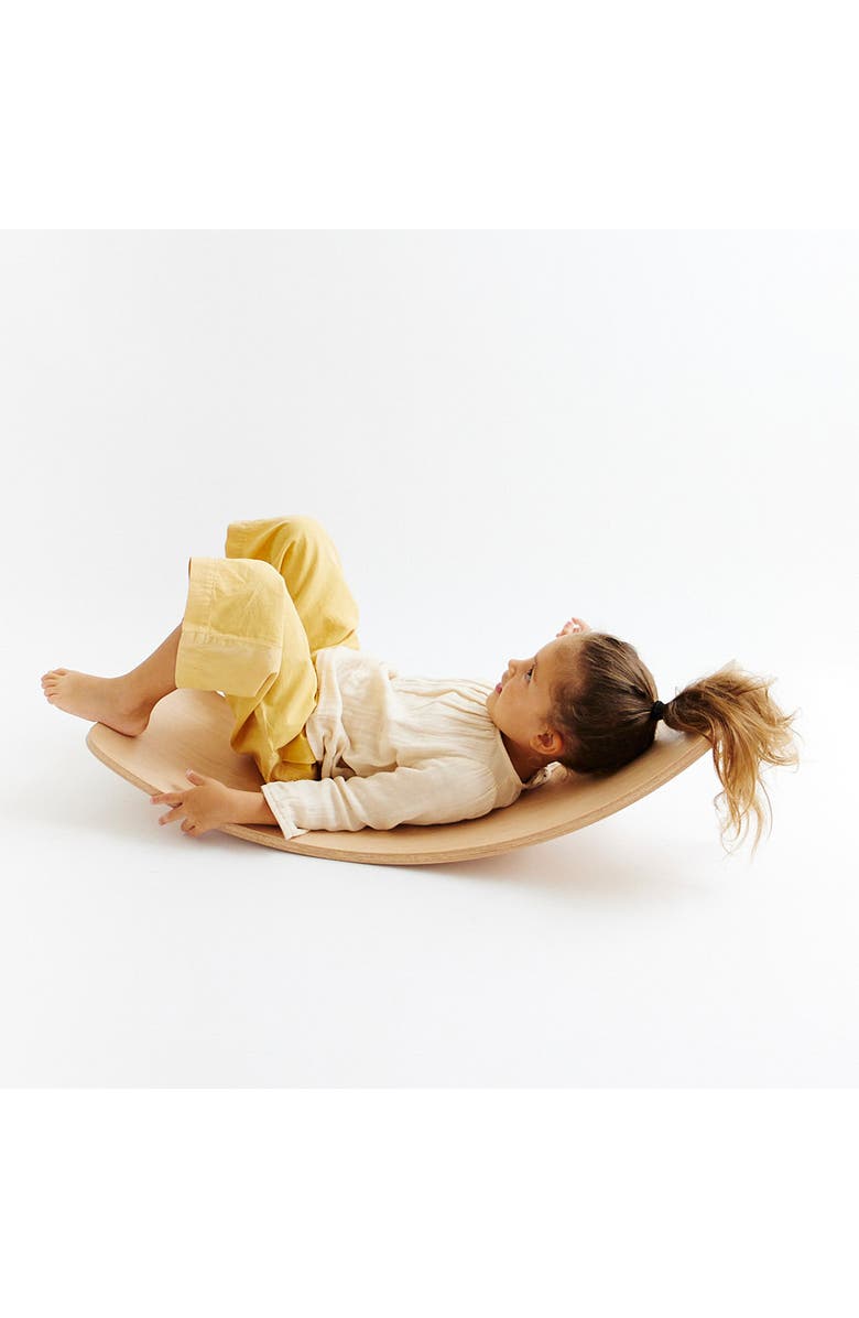 Sarah's Silks Wavee Board, Alternate, color,