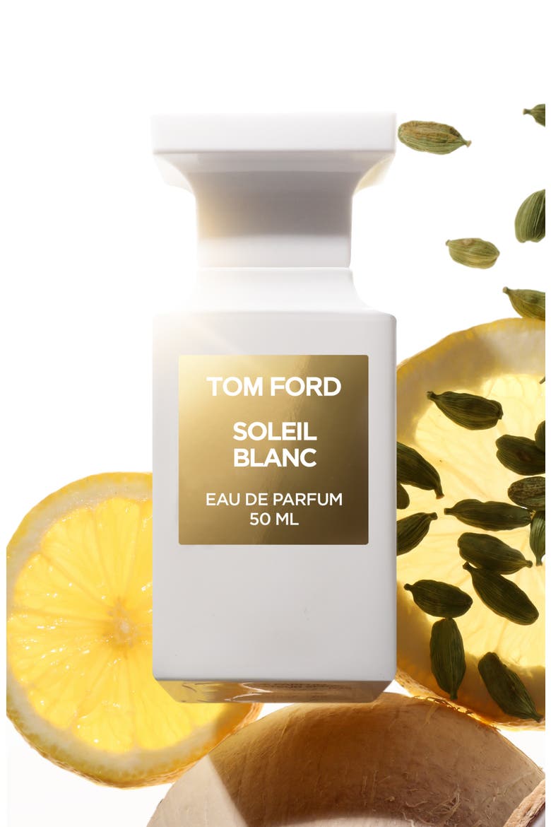 Private Blend Eau de Parfum Discovery Set (Limited Edition), Alternate, color, NO COLOR